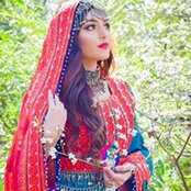 Ammara Shahbaz's photo