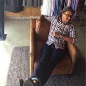 George Jones's photo