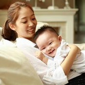 Ahram Seo's photo