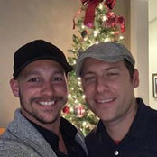 Billy Crist's photo