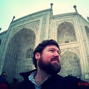 Jason Crigler's photo