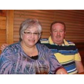Bryan Adkins's photo
