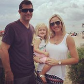 Lindsay Marrone Wehmeyer's photo
