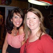 Photo de Jenny Steele
