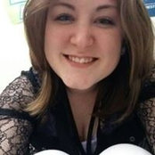 Jessica Black's photo