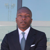Adebandele Dina's photo