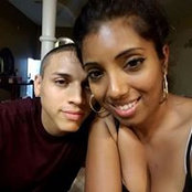Jared Figueroa's photo