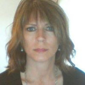 Val Olsons billede
