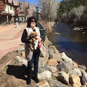 Sondra Geiss's photo