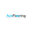 ACE FLOORING DISTRIBUTORS