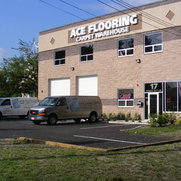 Ace Flooring Distributors Monsey Ny Us 10952