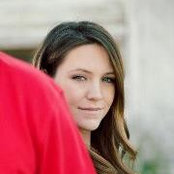 Ashley Taylor's photo