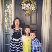 Betty Vlahakis's photo
