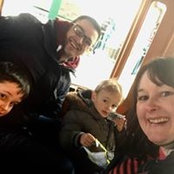 Becky Dutton's photo