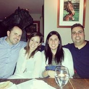 Lindsay Grant's photo