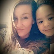Sarah Ann's photo