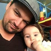 Foto di Brad Wickham