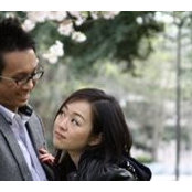 Lily Chong's photo
