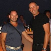 Ian Dwyer's photo
