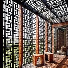 Pergola