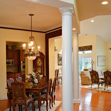 columns