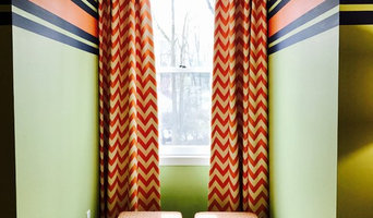 Best 15 Interior Designers And Decorators In Wayne Pa Houzz Contact