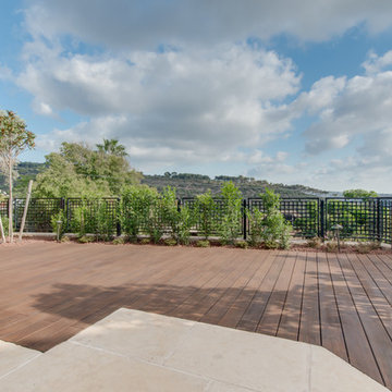 Haifa Residence