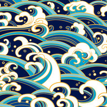 Wallpaper
