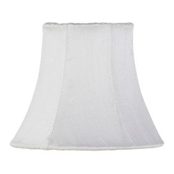 Lamp Shades - Products
