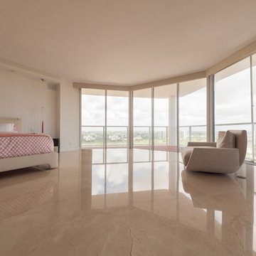 Private Residence Aventura
