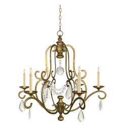 Showroom Inventory - Products