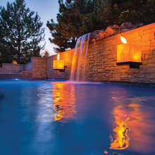 Fire Pits
