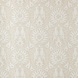Renaissance BP 2804 - Wallpaper