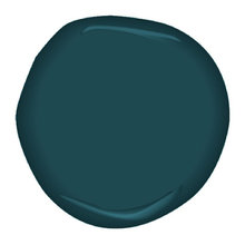 paint colors