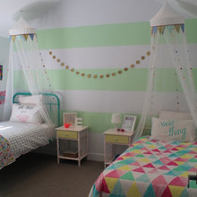 Myelle’s Room