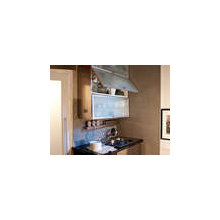 Bar Area