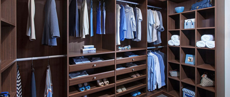 CLOSETS BY DESIGN - Project Photos & Reviews - Jacksonville, FL US | Houzz