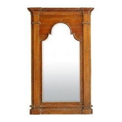 New furniture items - Products