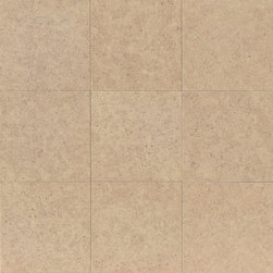 Chamois - Tile