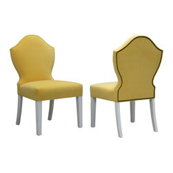 Grats Decor Slipcovered Custom Collection - Products