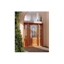 Built By BROSCO - Products