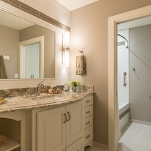 Interior Paint Colors