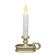 Houston Suppliers
