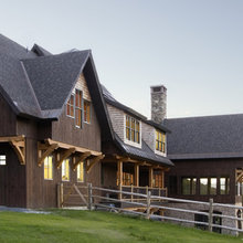 Facades