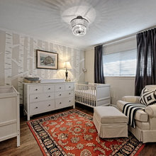 babyroom
