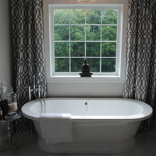 window treatments