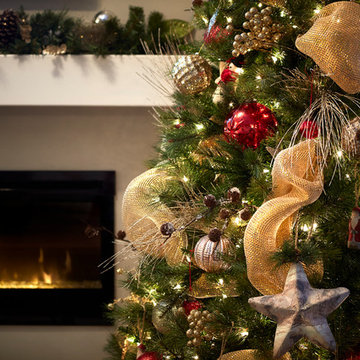 Christmas Ideas