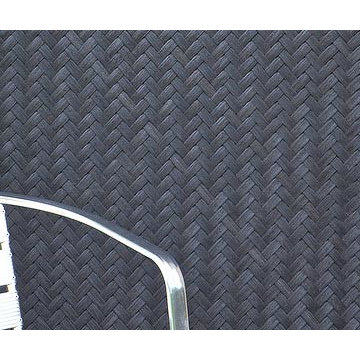 Viro Artificial Surface Materials