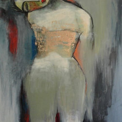 Lori Sperier Art - Products