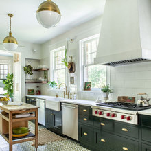 Kitchen NC